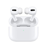 Fone de ouvido 1 linha Apple AirPods Pro branco