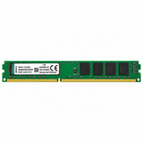 Memória RAM Kingston ValueRAM 8GB DDR3 Desktop