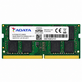 Memória RAM ADATA DDR4 16GB Notebook