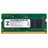 Smart Memória 8GB DDR4