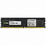 RAM Netcore 8GB DDR4 Desktop