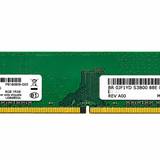 Memória RAM Smart de 8GB DDR4 Desktop