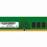 Memória RAM Teikon 8GB DDR4 Desktop