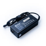 Carregador Notebook Dell 65W 19.5V 3.34A Pino 4.5x3.0mm