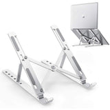 Suporte Dobrável Notebook 9H