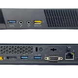 Mini Pc Lenovo Thinkcentre M93 I3 8gb Ssd 128gb Wifi