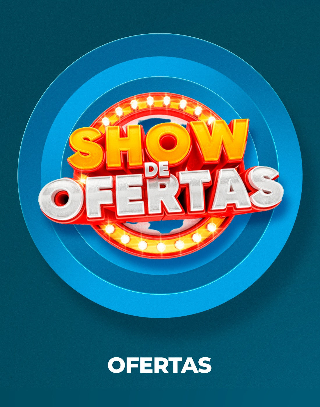 OFERTAS
