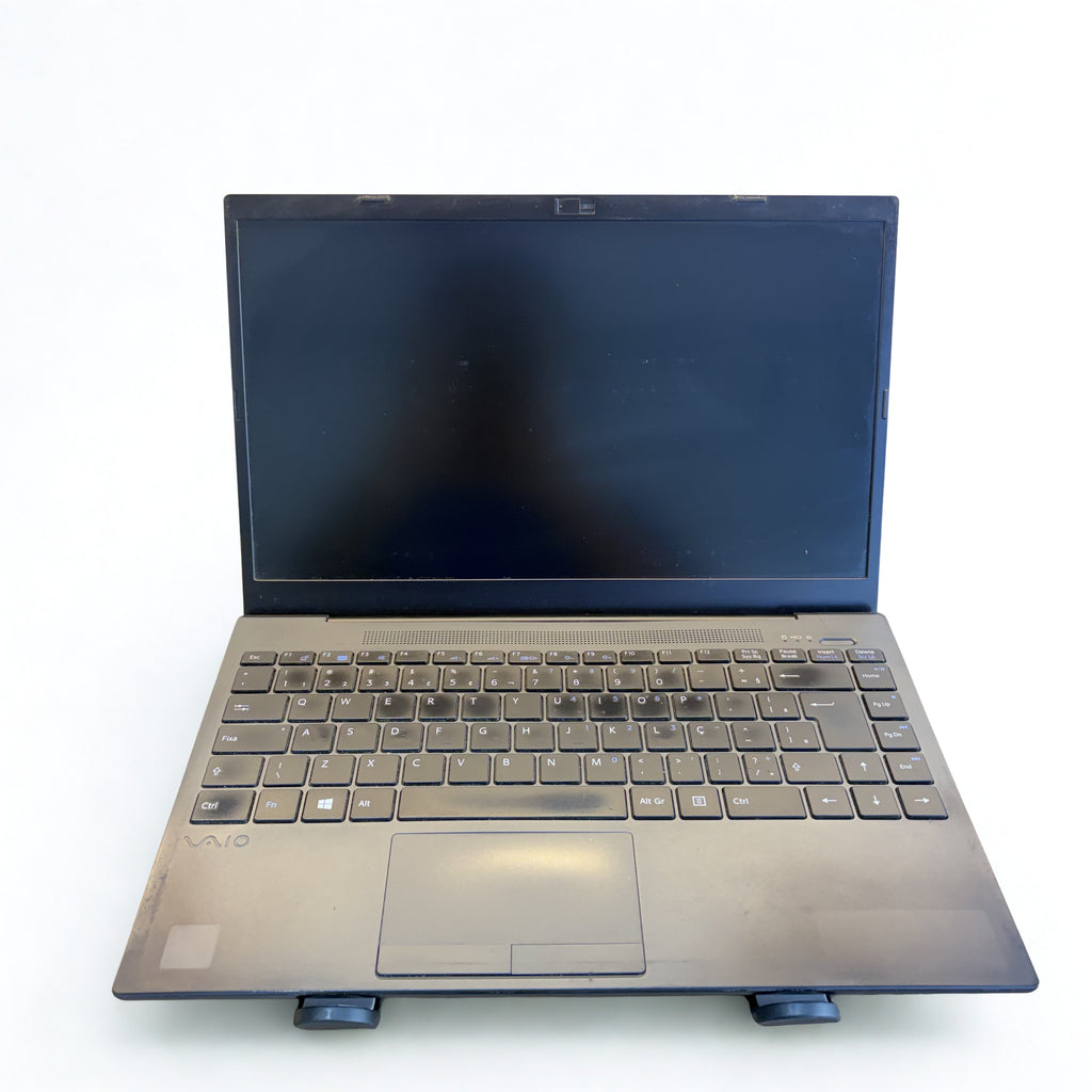 Sony Vaio FE14, Windows 11,Intel® Core™ i5, 8GB, 128GB SSD, 14''