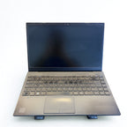 Sony Vaio FE14, Windows 11,Intel® Core™ i5, 8GB, 128GB SSD, 14''