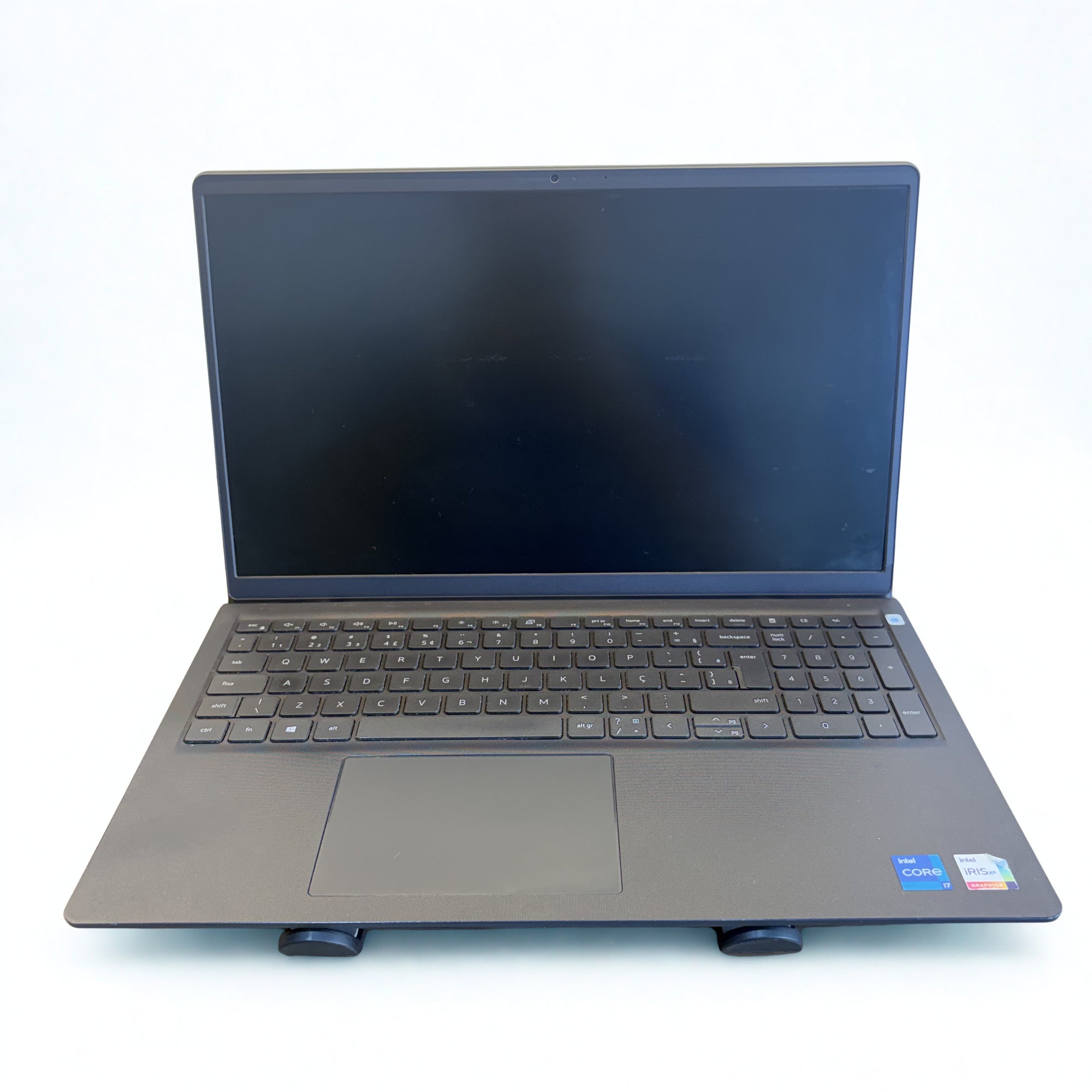 Dell Vostro 15 3310, Windows 11,Intel® Core™ i7, Intel Iris Xe, 8GB, 512GB SSD, 15,6''