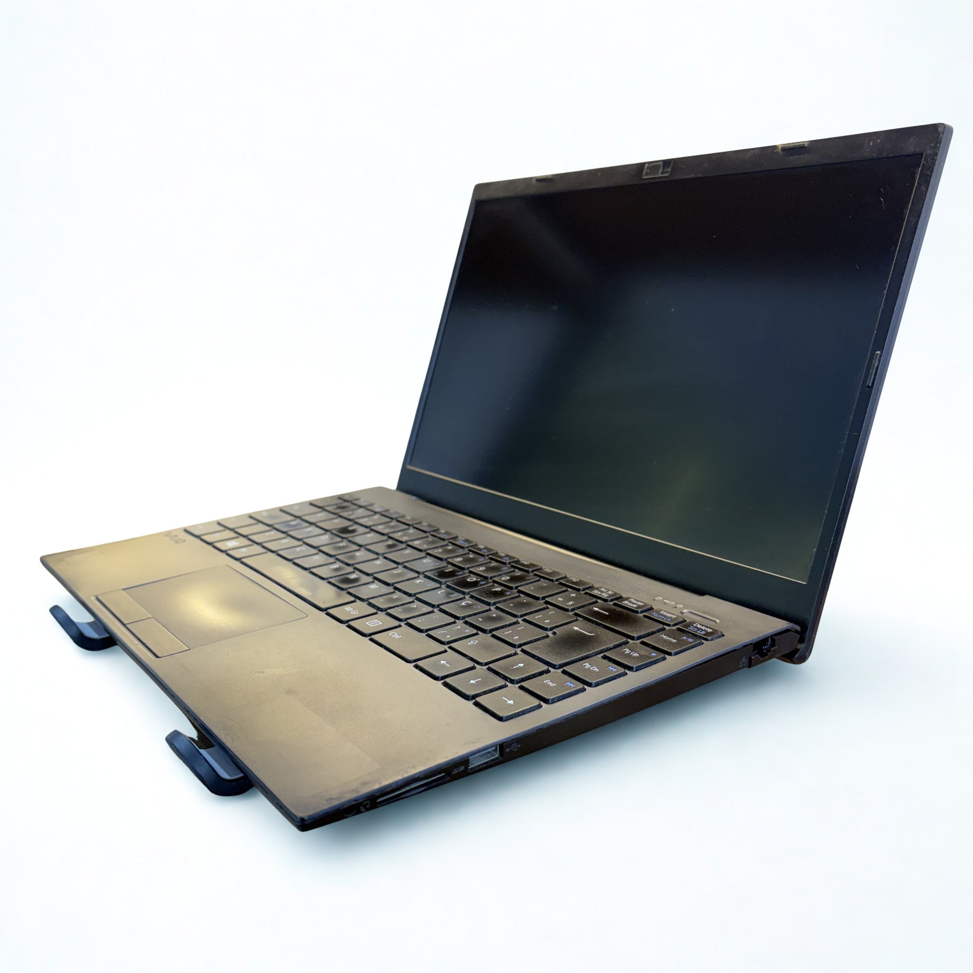 Sony Vaio FE14, Windows 11,Intel® Core™ i5, 8GB, 128GB SSD, 14''