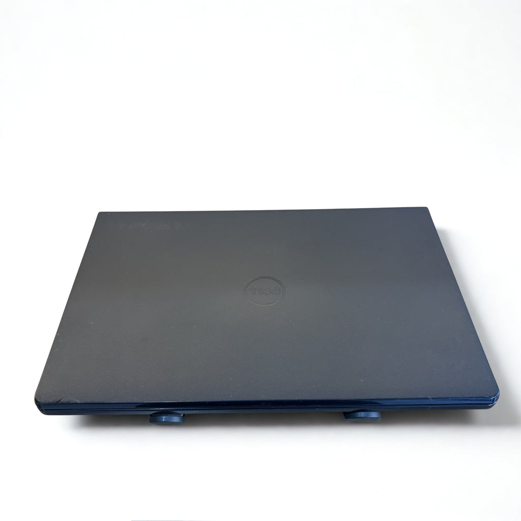 Dell Inspiron 5566, Windows 10,Intel® Core™ i5, 8GB, 128GB SSD, 15,6''
