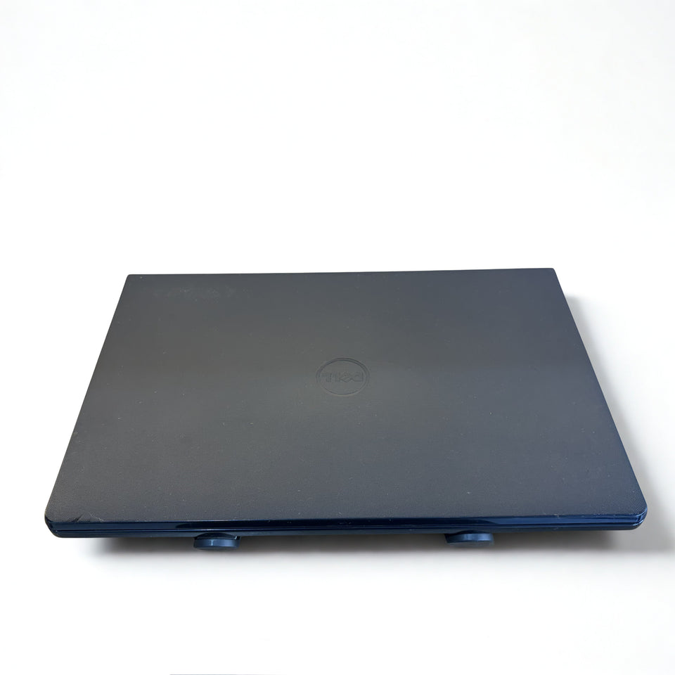 Dell Inspiron 5566, Windows 10,Intel® Core™ i5, 8GB, 128GB SSD, 15,6''