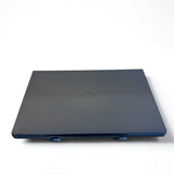 Dell Inspiron 5566, Windows 10,Intel® Core™ i5, 8GB, 128GB SSD, 15,6''