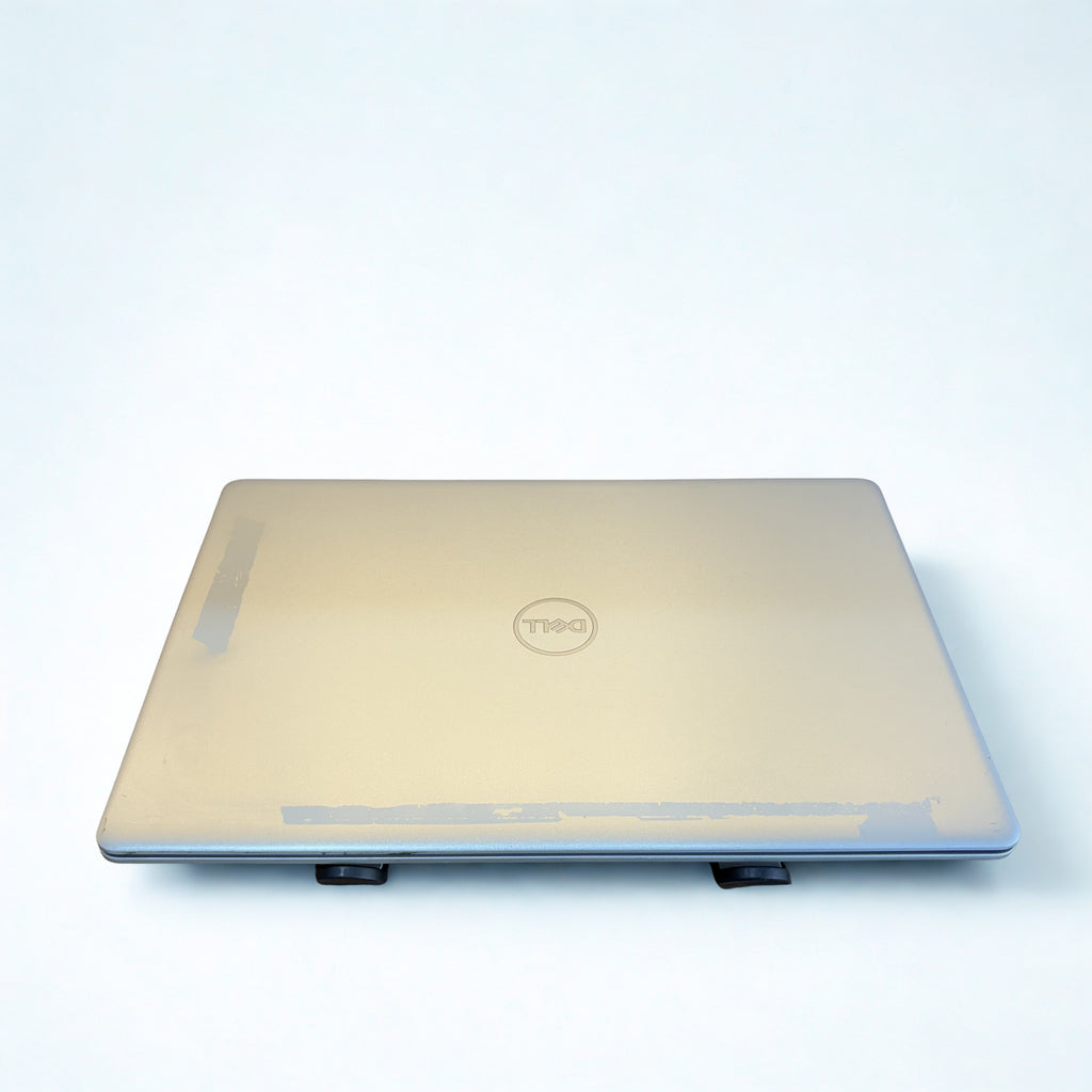 Dell Inspiron 3501, Windows 11,Intel® Core™ i5, 8GB, 256GB SSD, 15.6''