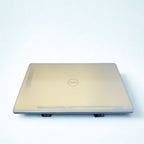 Dell Inspiron 3501, Windows 11,Intel® Core™ i5, 8GB, 256GB SSD, 15.6''