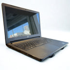 Dell Inspiron 5566, Windows 10,Intel® Core™ i5, 8GB, 128GB SSD, 15,6''
