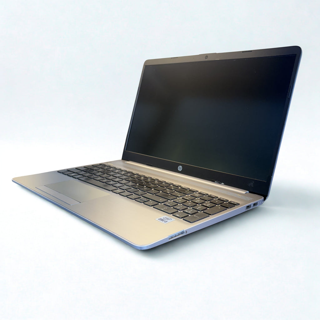 Hp 250 g8, Windows 11,Intel® Core™ i5, 8GB, 256GB SSD, 15.6''