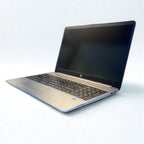 Hp 250 g8, Windows 11,Intel® Core™ i5, 8GB, 256GB SSD, 15.6''