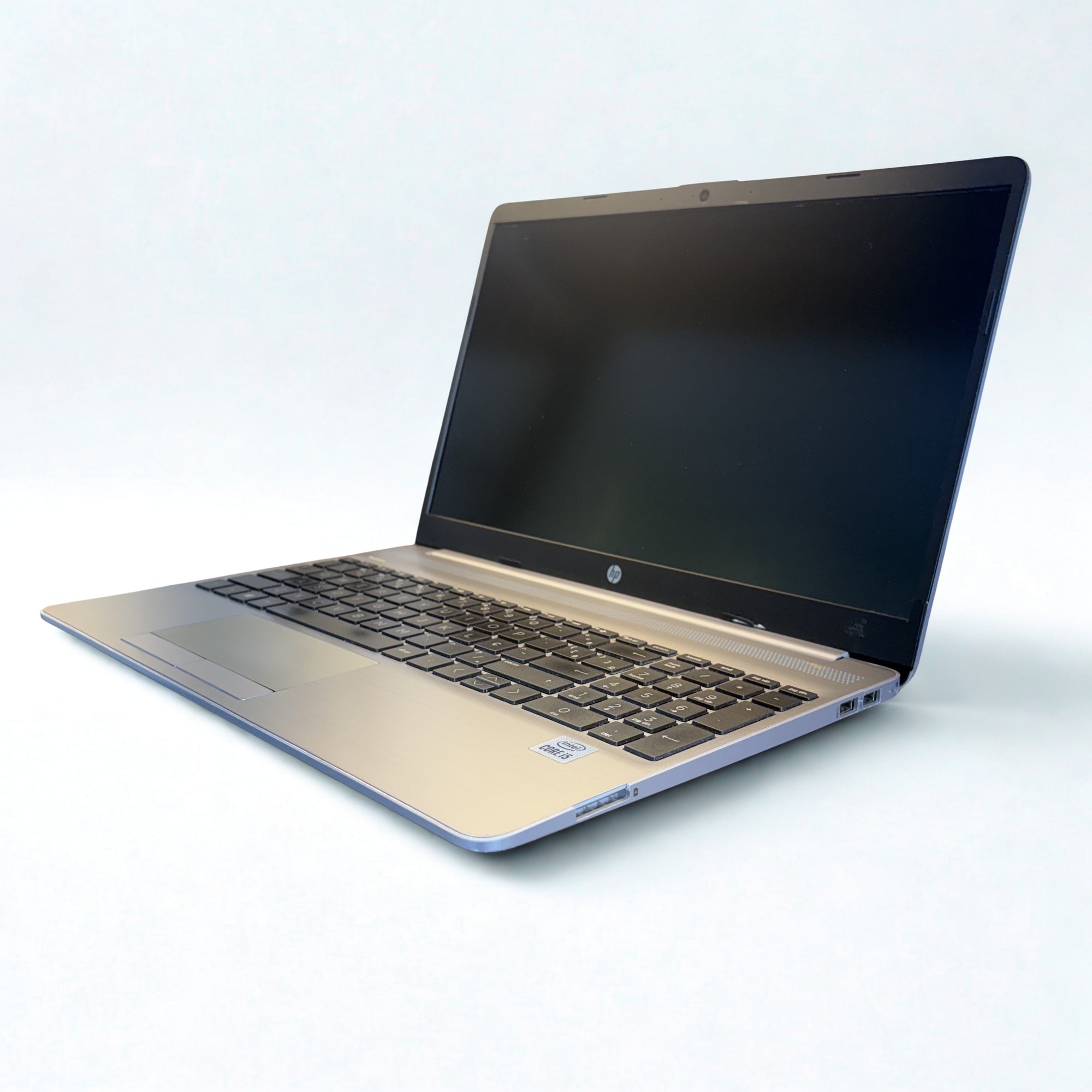 Hp 250 g8, Windows 11,Intel® Core™ i5, 8GB, 256GB SSD, 15.6''