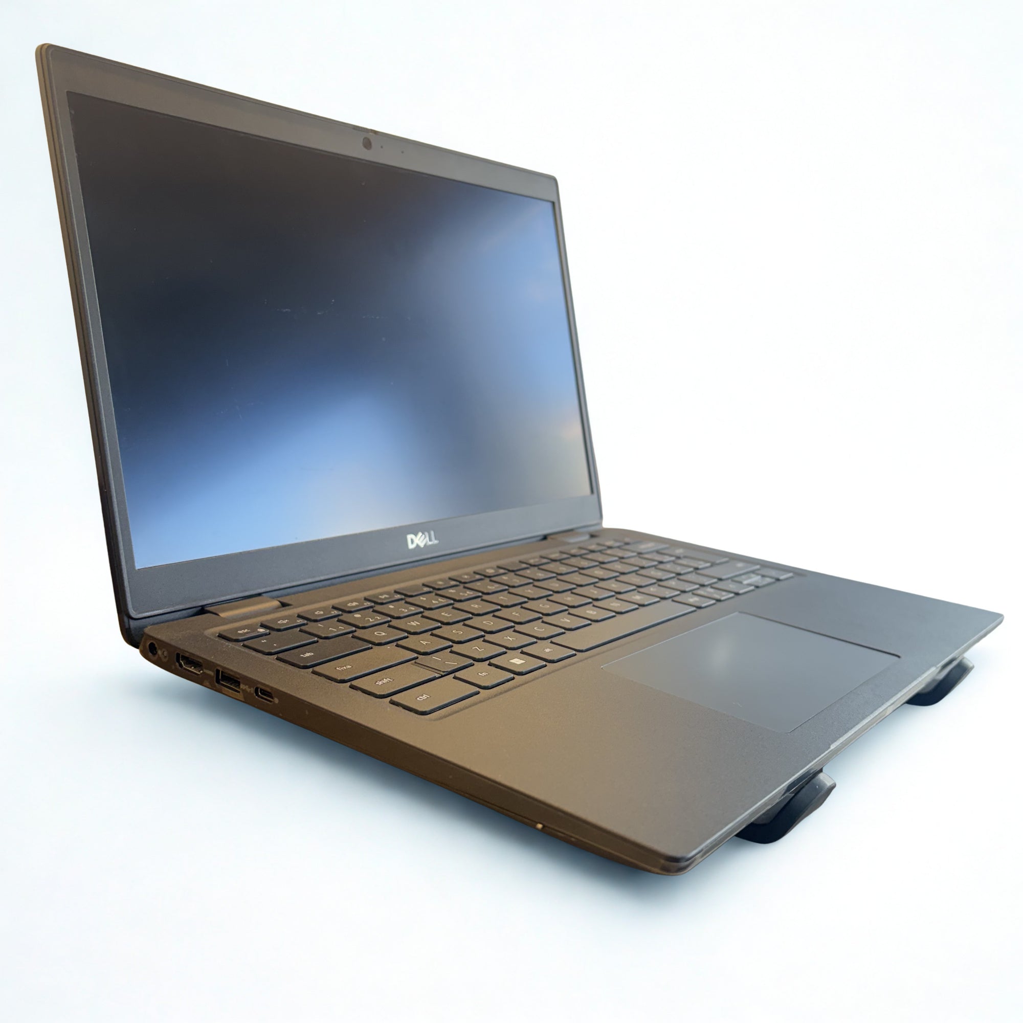 Dell Latitude 3420, Windows 11,Intel® Core™ i5, 8GB, 256GB SSD, 14'