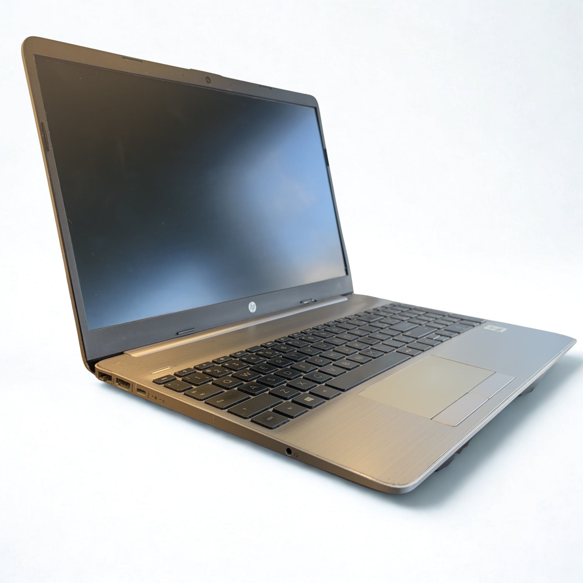 Hp 250 g8, Windows 11,Intel® Core™ i5, 8GB, 256GB SSD, 15.6''