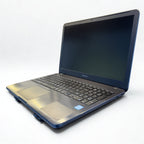 Samsung 350x, Windows 11,Intel® Core™ i5, 8GB, 120GB SSD, 14''