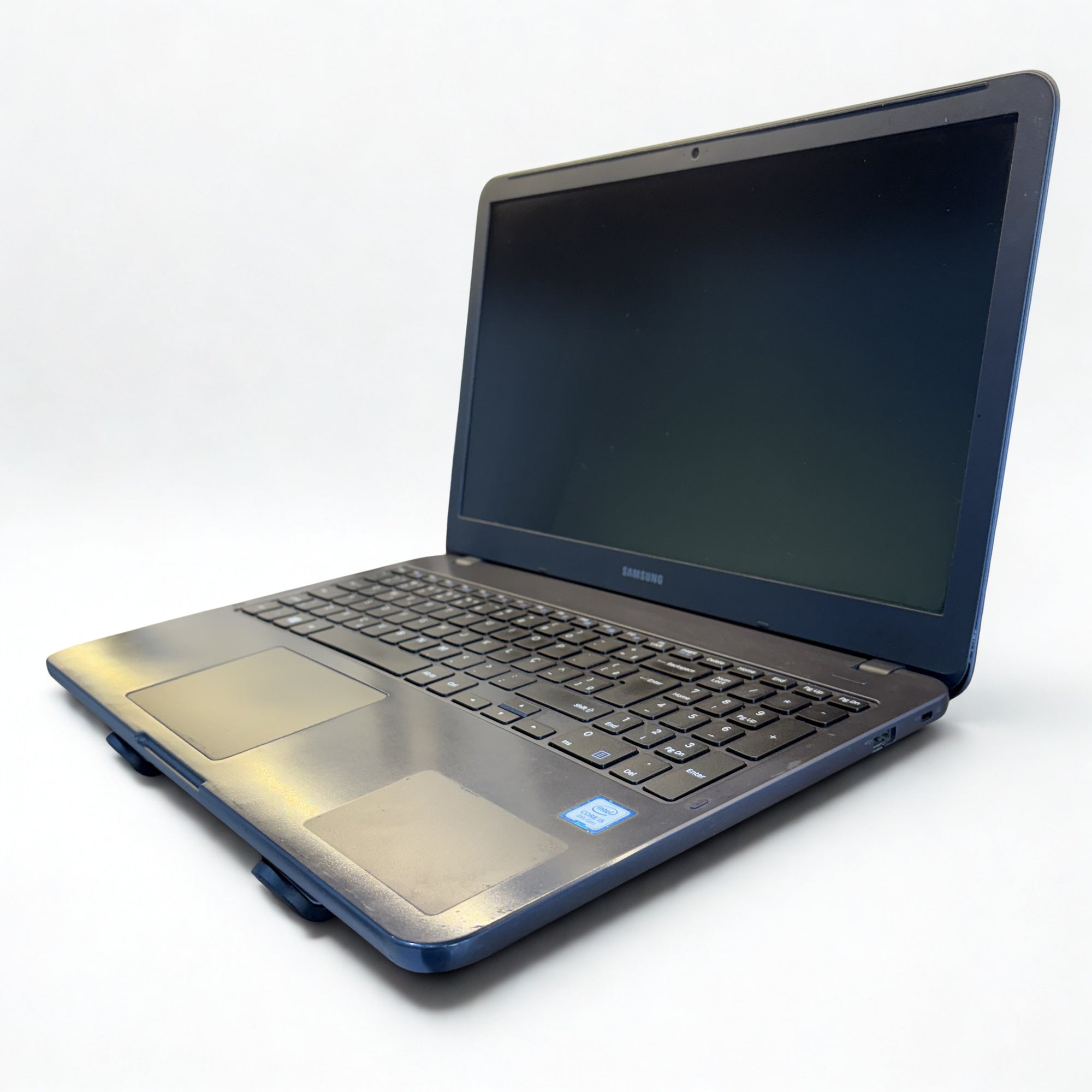 Samsung 350x, Windows 11,Intel® Core™ i5, 8GB, 120GB SSD, 14''