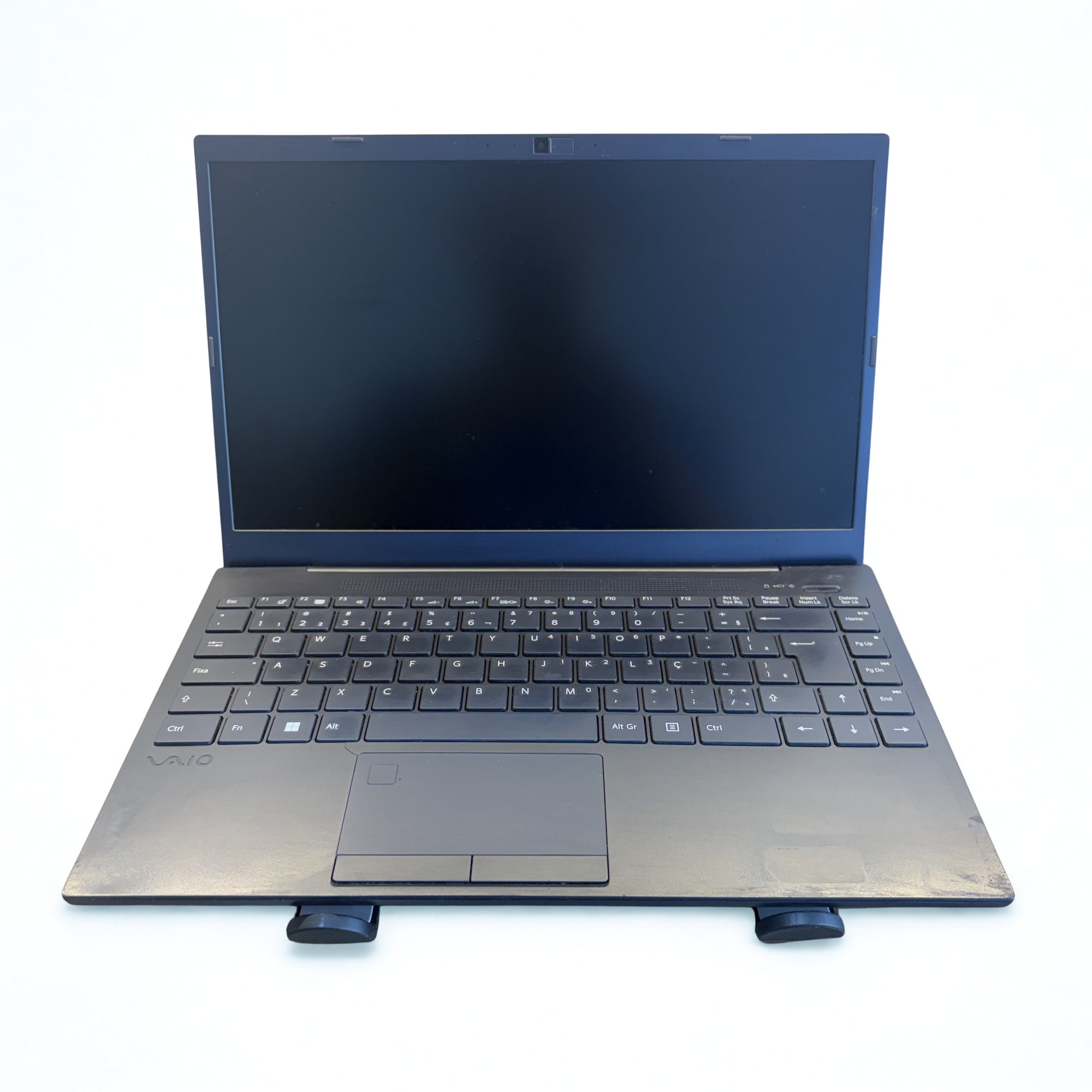 Sony Vaio FE14, Windows 11,Intel® Core™ i7, 16GB, 240GB SSD, 14''