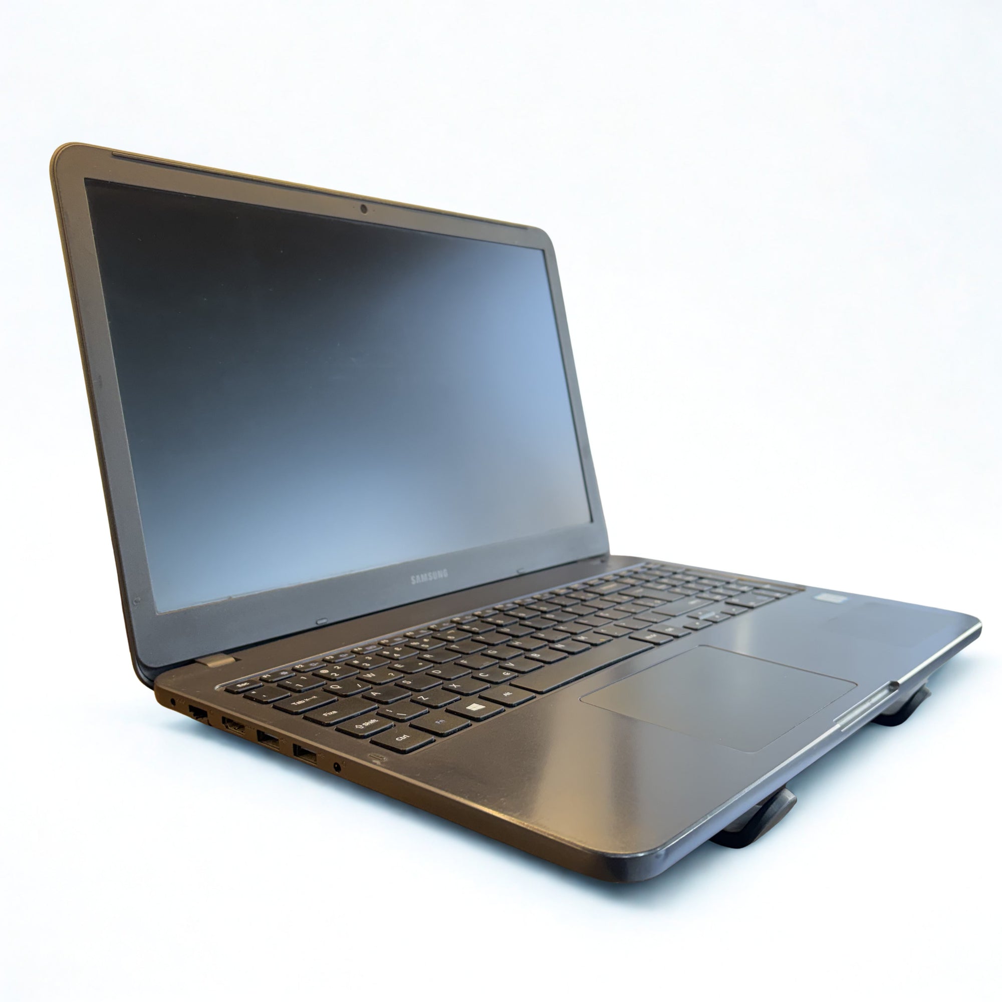 Samsung 350x, Windows 11,Intel® Core™ i5, 8GB, 120GB SSD, 14''