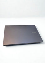 Samsung Notebook Galaxy NP550XDA, Windows 11 Home, Intel® Core™ i5, 8GB, 256GB SSD, 15.6'' Full HD LED