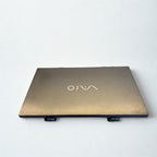 Sony Vaio FE14, Windows 11,Intel® Core™ i5, 8GB, 128GB SSD, 14''