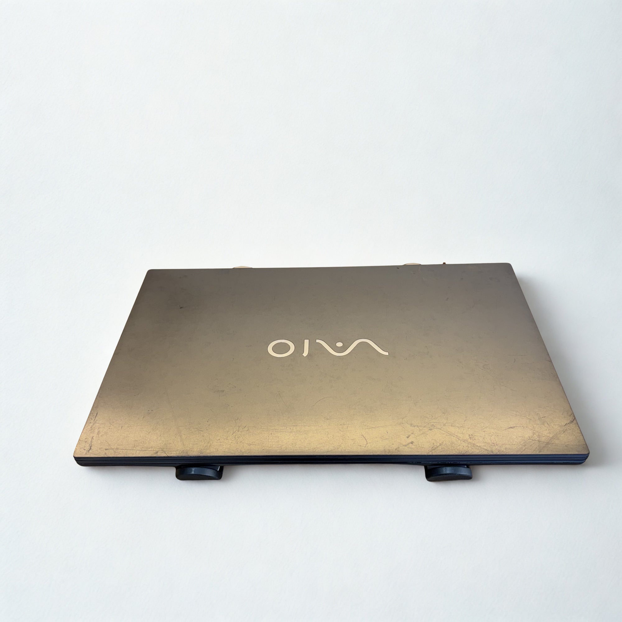 Sony Vaio FE14, Windows 11,Intel® Core™ i5, 8GB, 128GB SSD, 14''