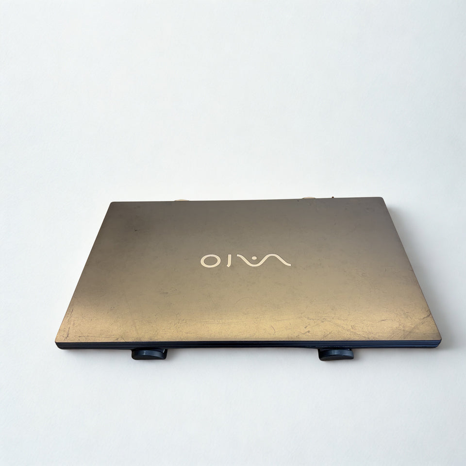 Sony Vaio FE14, Windows 11,Intel® Core™ i5, 8GB, 128GB SSD, 14''