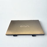 Sony Vaio FE14, Windows 11,Intel® Core™ i5, 8GB, 128GB SSD, 14''