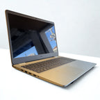 Dell Inspiron 3501, Windows 11,Intel® Core™ i5, 8GB, 256GB SSD, 15.6''