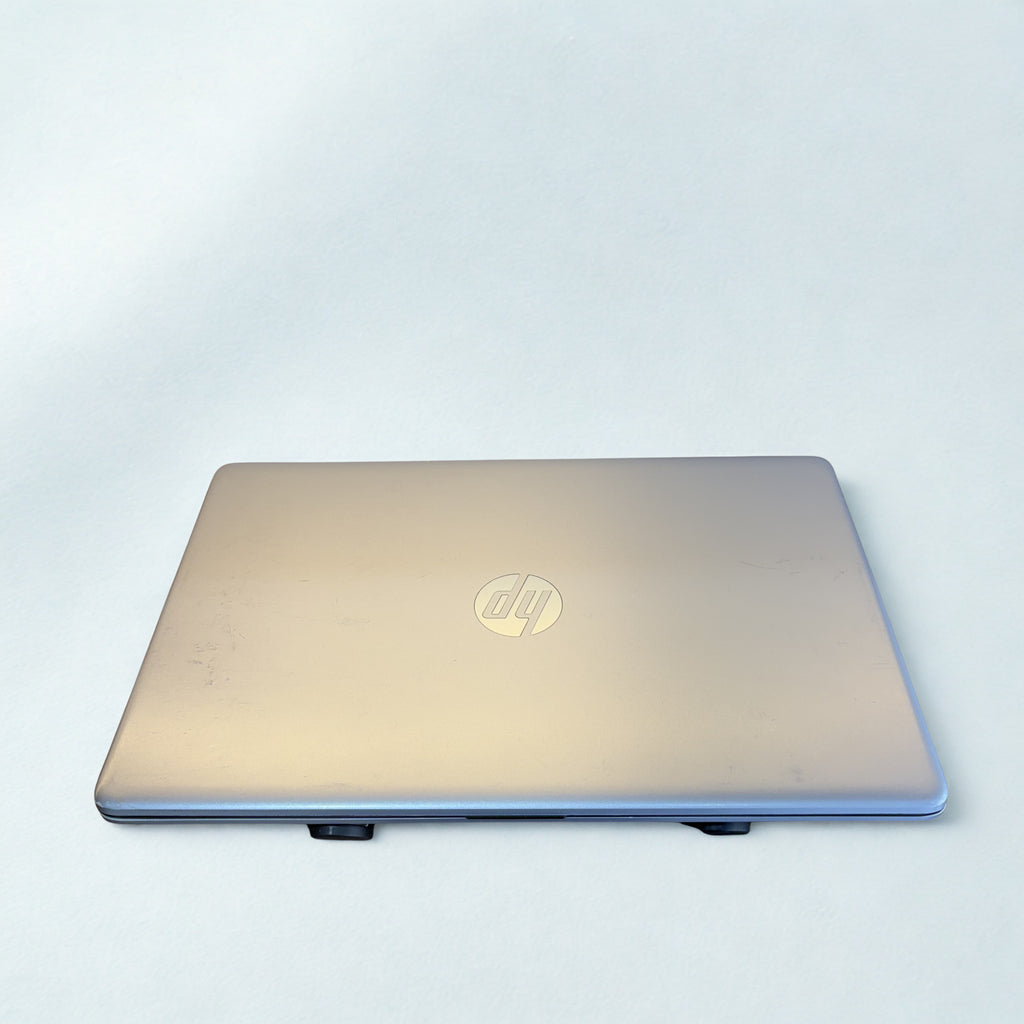 Hp 250 g8, Windows 11,Intel® Core™ i5, 8GB, 256GB SSD, 15.6''