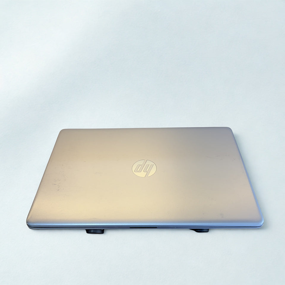 Hp 250 g8, Windows 11,Intel® Core™ i5, 8GB, 256GB SSD, 15.6''