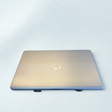 Hp 250 g8, Windows 11,Intel® Core™ i5, 8GB, 256GB SSD, 15.6''