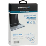 Carregador MacBook MagSafe 2 85W (MacBook Pro 15 2012-2015)