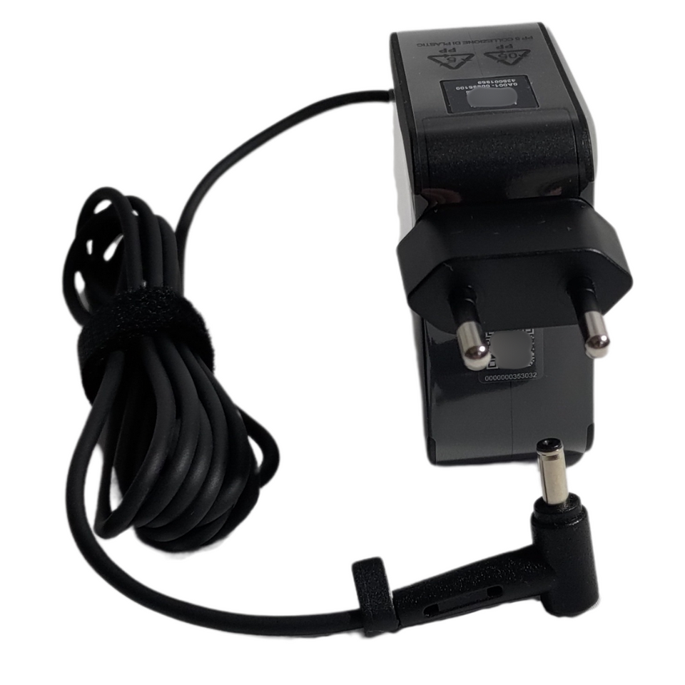 Carregador MacBook USB-C 87W (MacBook Pro 2016-2019)