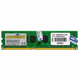 Memória Markvision DDR3 4GB Desktop