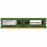 Memória RAM SMART DDR3 4GB Desktop