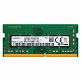 Memória RAM Samsung 8GB DDR4