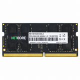 Memória RAM Netcore 8GB DDR4 Notebook