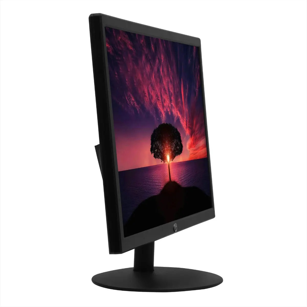 Monitor Aorus 19WE02B Led 19" Wide VGA HDMI
