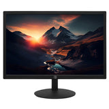 Monitor Aorus 19WE02B Led 19" Wide VGA HDMI