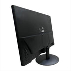 Monitor Aorus 19WE02B Led 19" Wide VGA HDMI