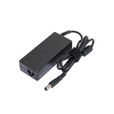 Carregador MacBook MagSafe 2 60W (MacBook Pro 13 2012-2015)
