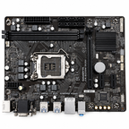 Placa Mãe Gigabyte GA-B250M-D2V